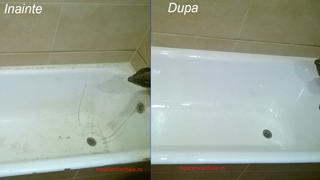 emailari reconditionari cazi baie